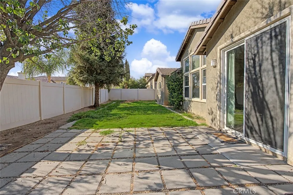 5523 Segovia Bakersfield, CA 93306