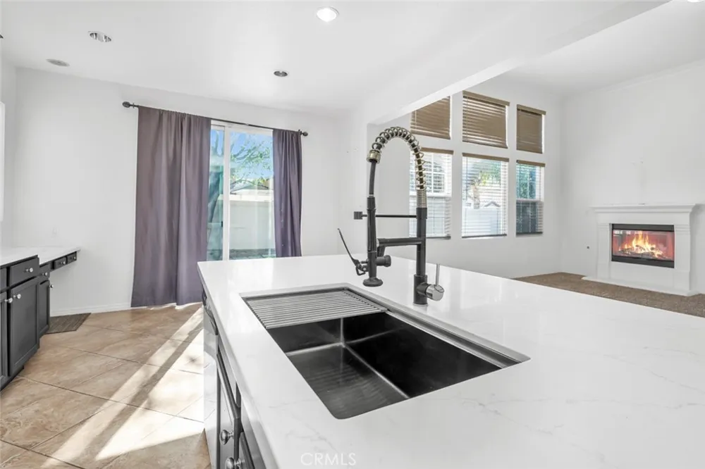 5523 Segovia Bakersfield, CA 93306