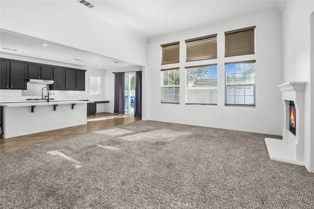 5523 Segovia Bakersfield, CA 93306