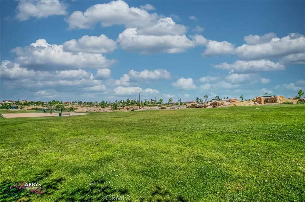 5523 Segovia Bakersfield, CA 93306