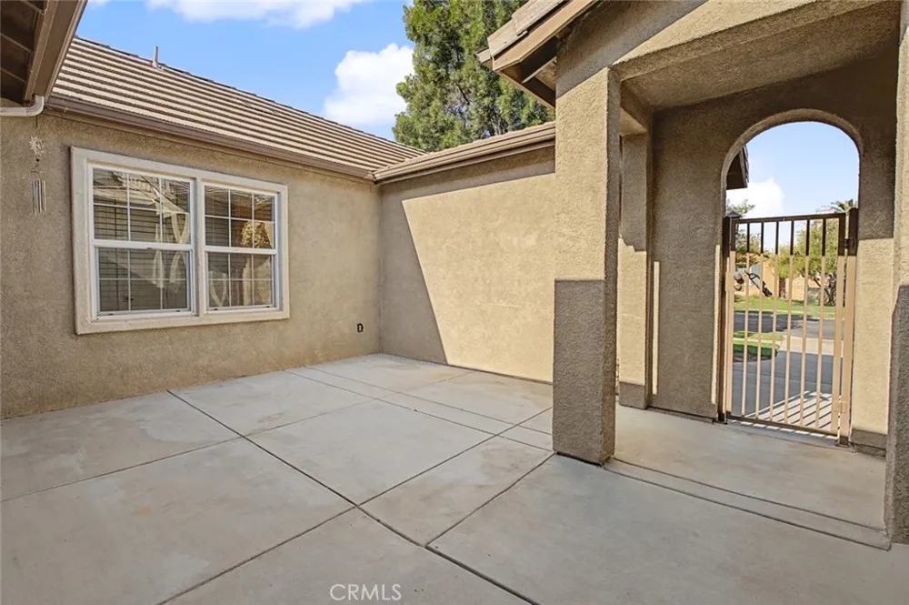 5523 Segovia Bakersfield, CA 93306
