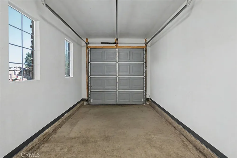 5523 Segovia Bakersfield, CA 93306