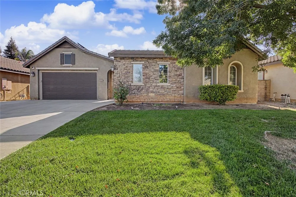 5523 Segovia Bakersfield, CA 93306