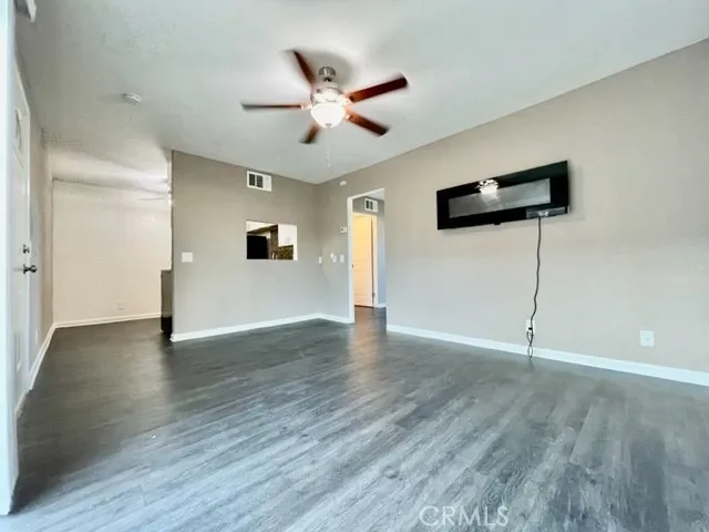 36953 Bankside Drive #5 Cathedral City, CA 92234