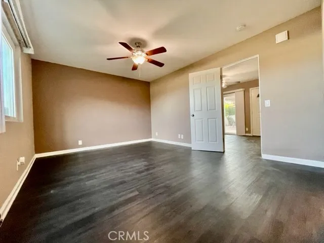 36953 Bankside Drive #5 Cathedral City, CA 92234