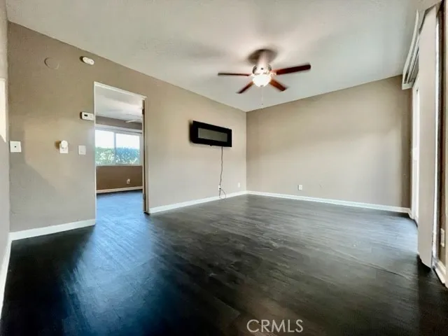 36953 Bankside Drive #5 Cathedral City, CA 92234