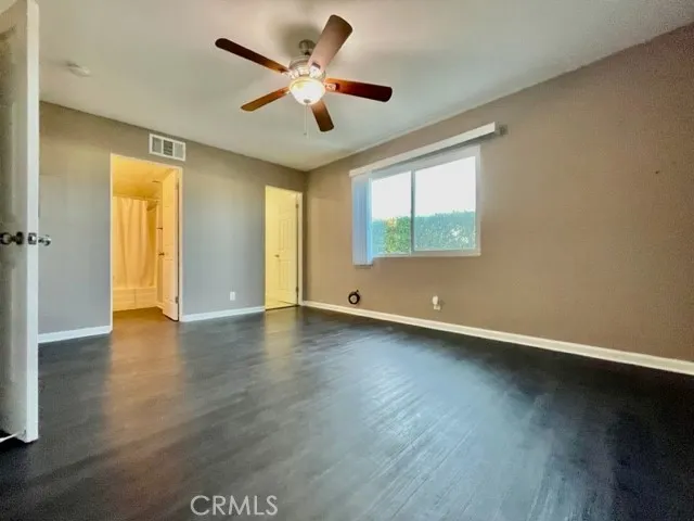 36953 Bankside Drive #5 Cathedral City, CA 92234