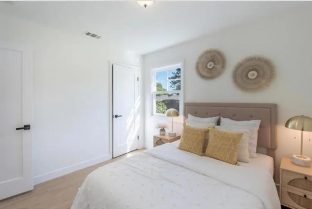 22071 Hibiscus Drive Cupertino, CA 95014