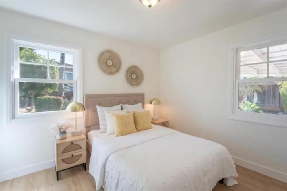 22071 Hibiscus Drive Cupertino, CA 95014
