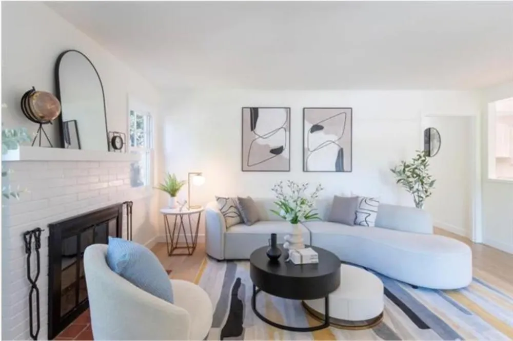 22071 Hibiscus Drive Cupertino, CA 95014