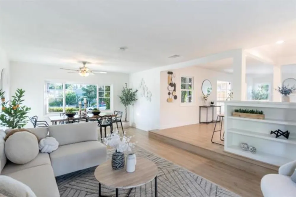 22071 Hibiscus Drive Cupertino, CA 95014