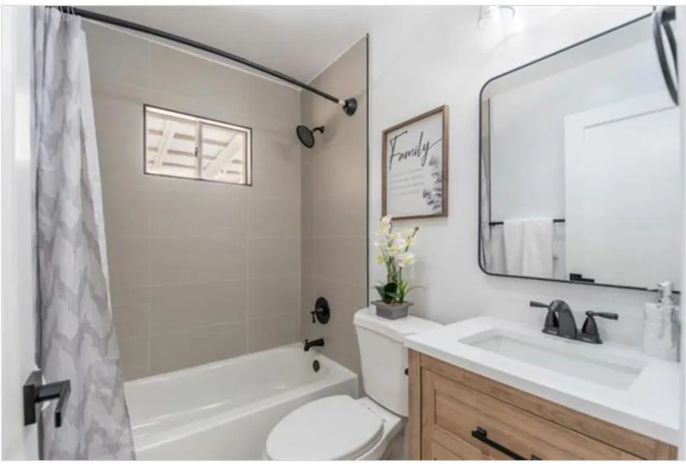 22071 Hibiscus Drive Cupertino, CA 95014