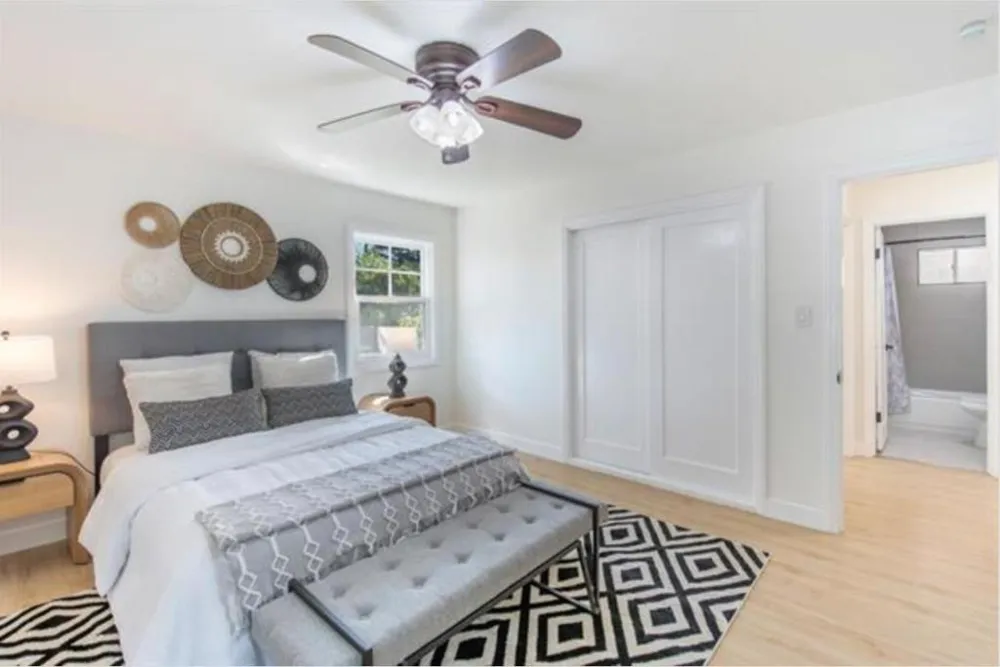 22071 Hibiscus Drive Cupertino, CA 95014