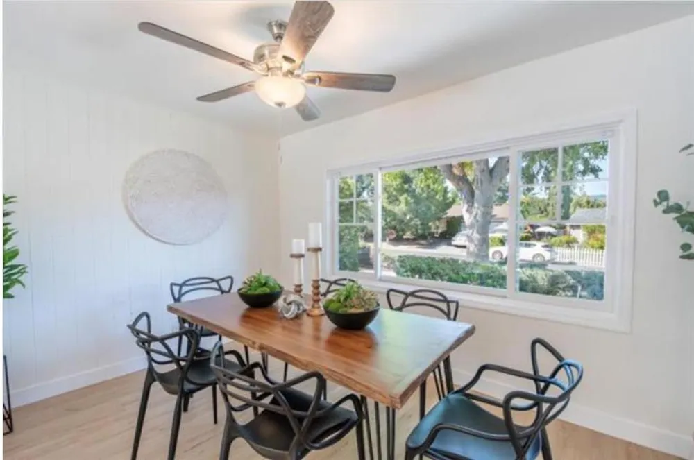 22071 Hibiscus Drive Cupertino, CA 95014