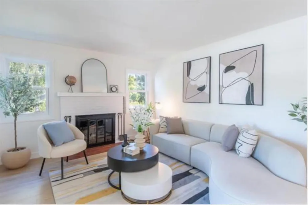 22071 Hibiscus Drive Cupertino, CA 95014