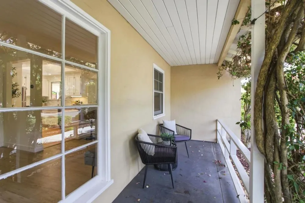 22071 Hibiscus Drive Cupertino, CA 95014