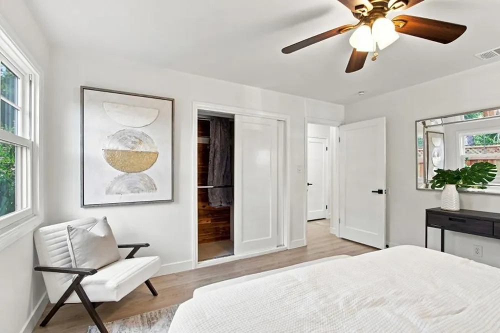 22071 Hibiscus Drive Cupertino, CA 95014