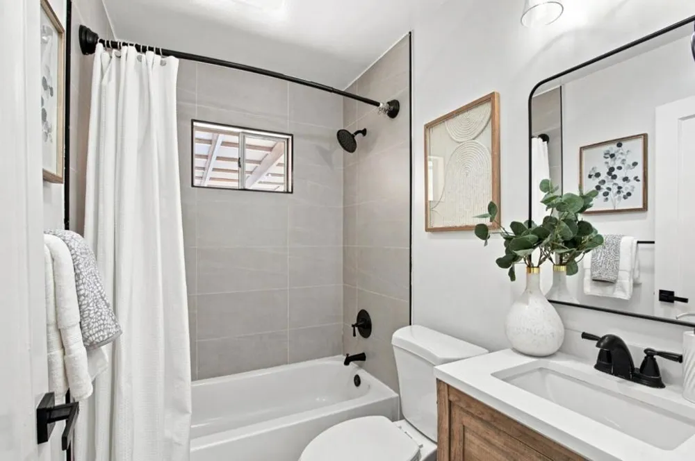 22071 Hibiscus Drive Cupertino, CA 95014