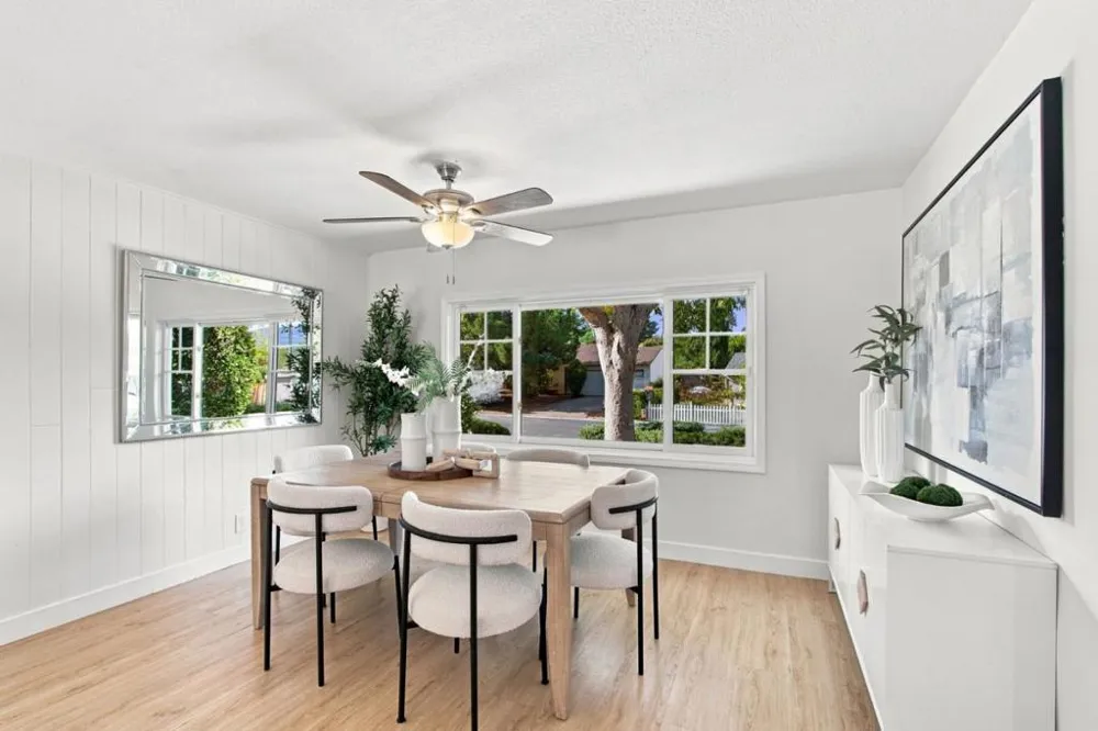 22071 Hibiscus Drive Cupertino, CA 95014
