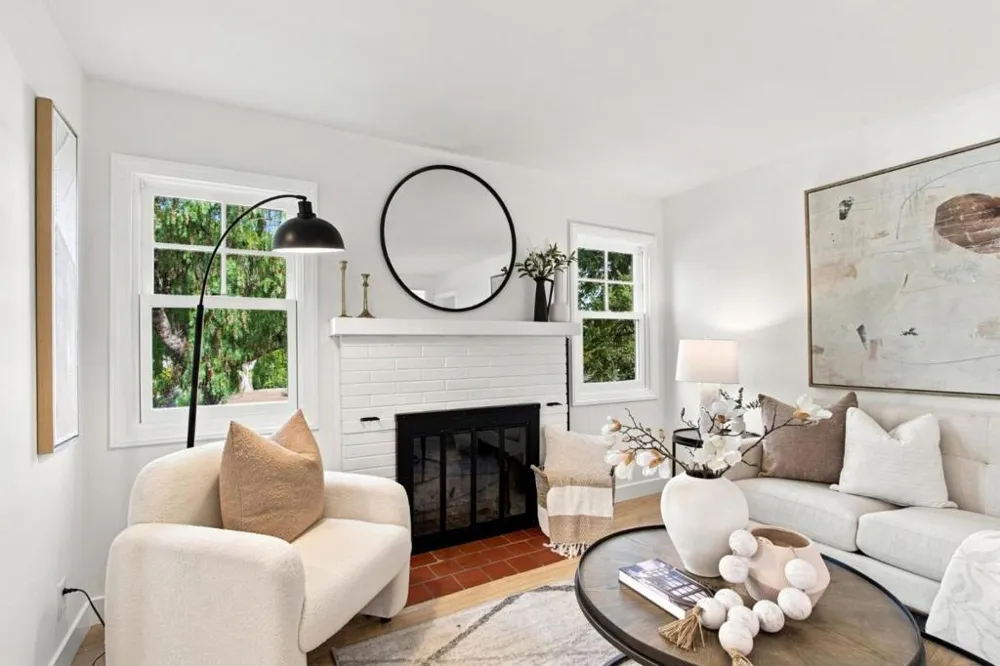22071 Hibiscus Drive Cupertino, CA 95014