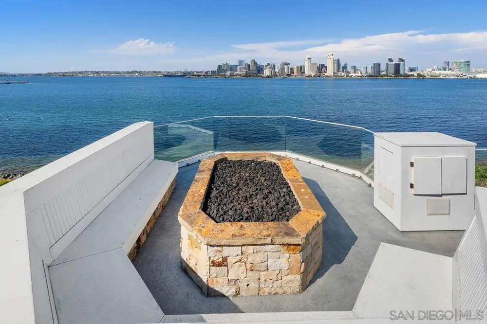 501 1st St Coronado, CA 92118