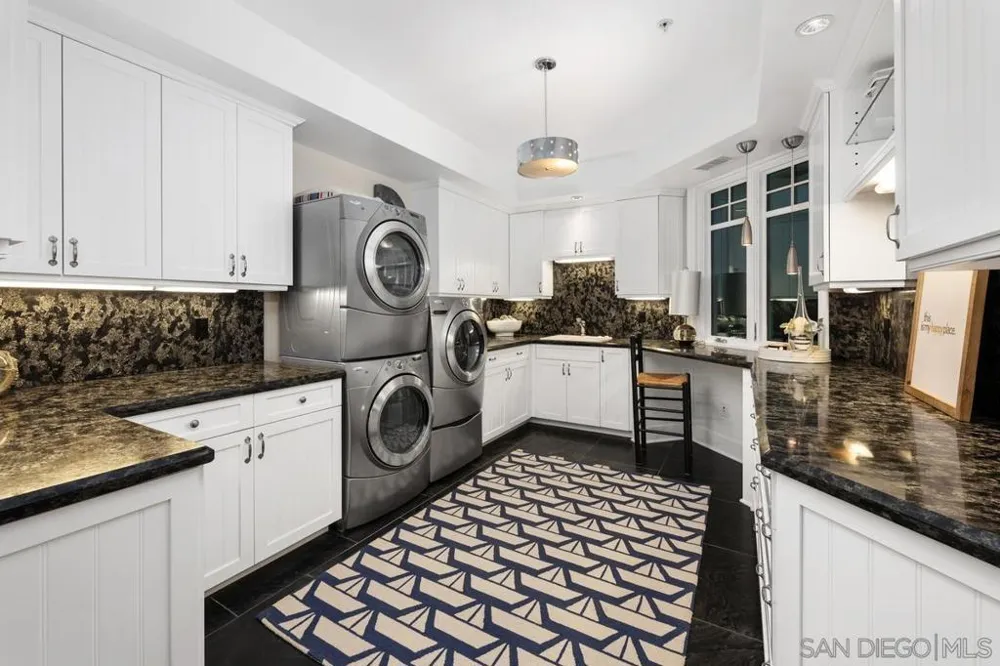 501 1st St Coronado, CA 92118