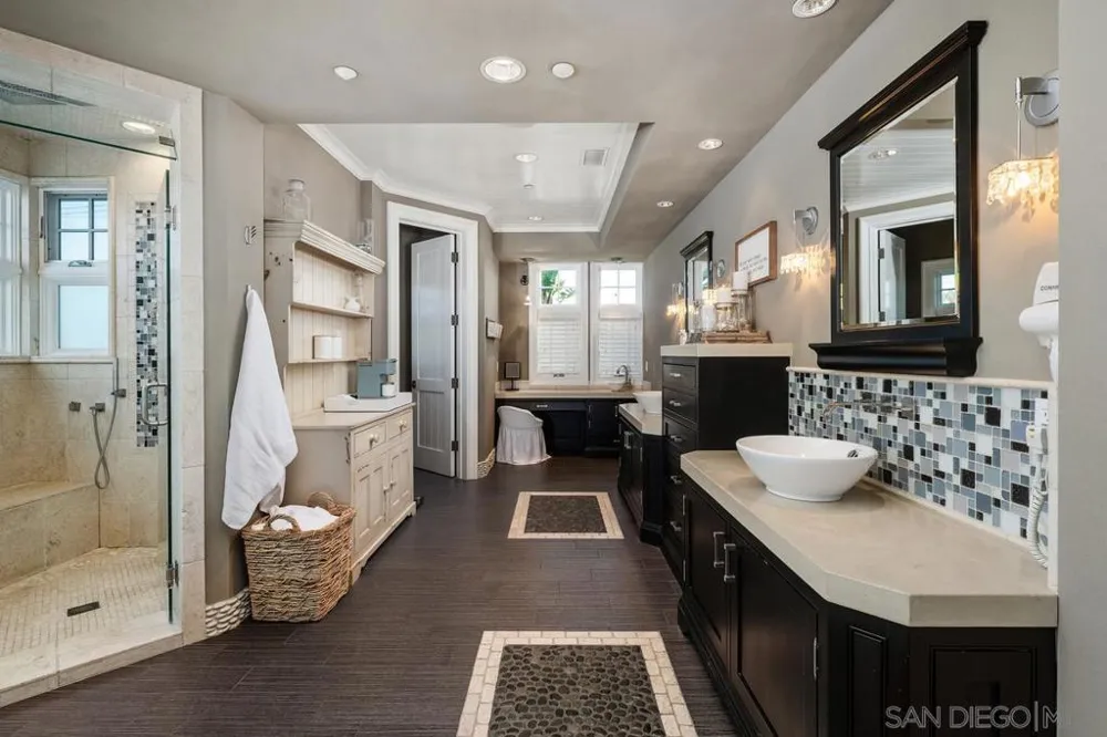 501 1st St Coronado, CA 92118
