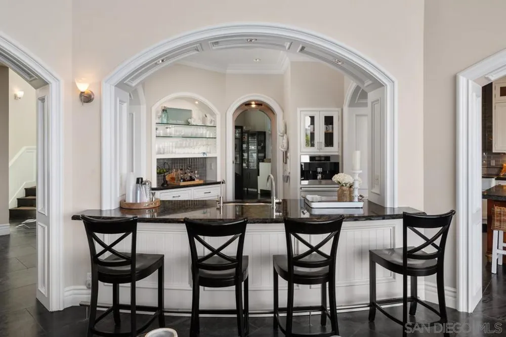 501 1st St Coronado, CA 92118