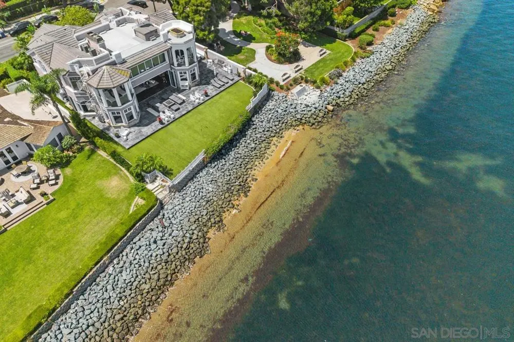 501 1st St Coronado, CA 92118