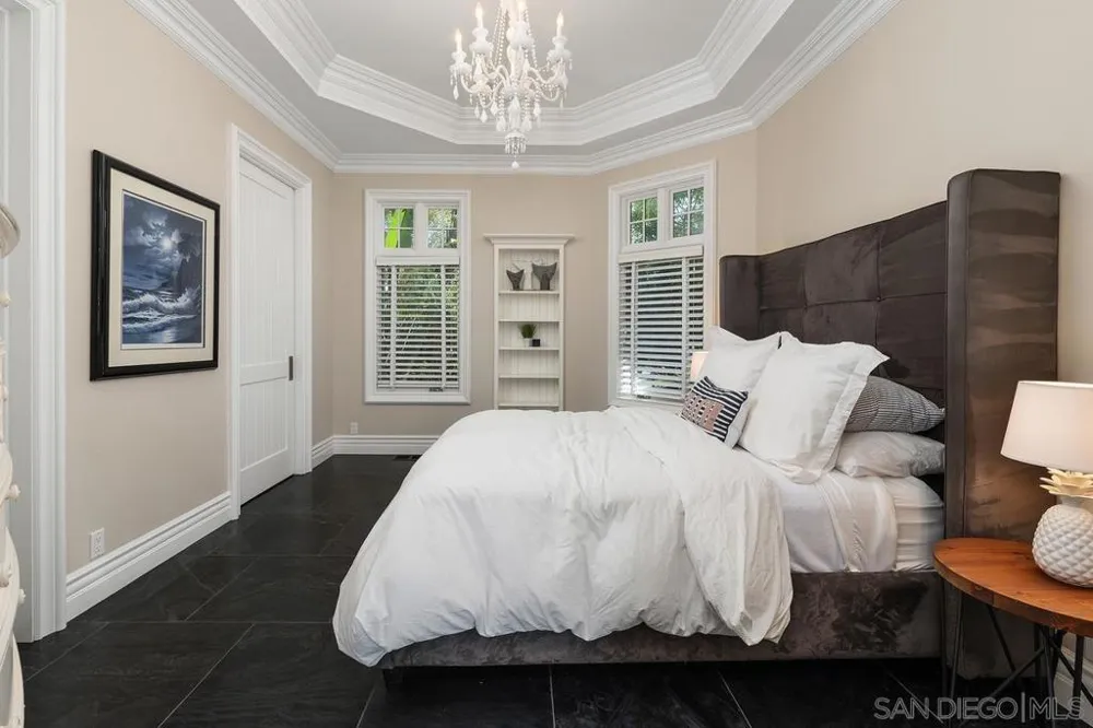 501 1st St Coronado, CA 92118