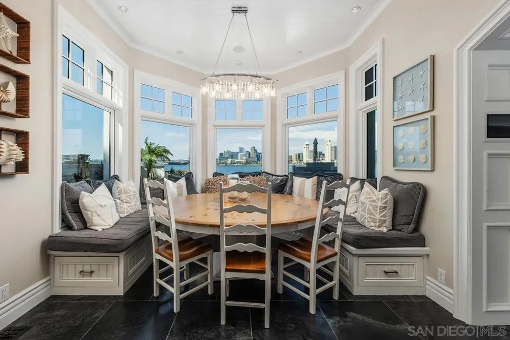 501 1st St Coronado, CA 92118