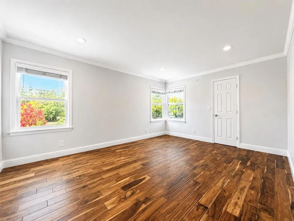 1257 Magnolia San Carlos, CA 94070