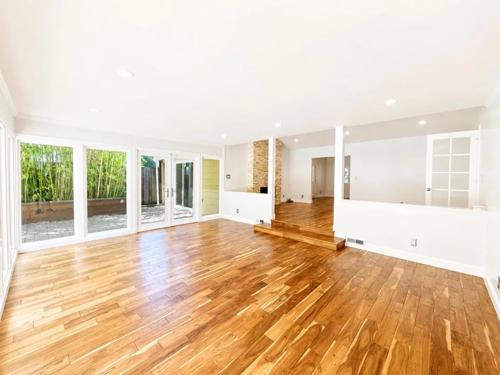 1257 Magnolia San Carlos, CA 94070