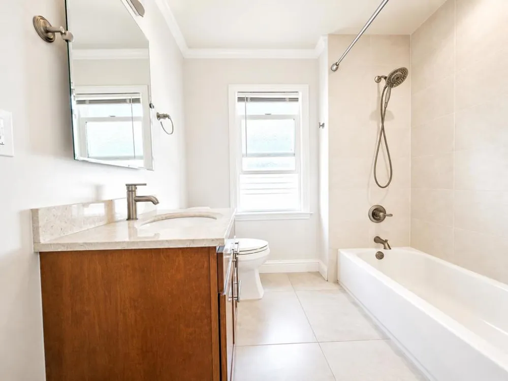 1257 Magnolia San Carlos, CA 94070