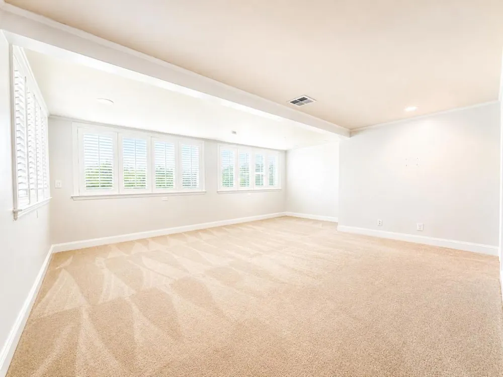 1257 Magnolia San Carlos, CA 94070