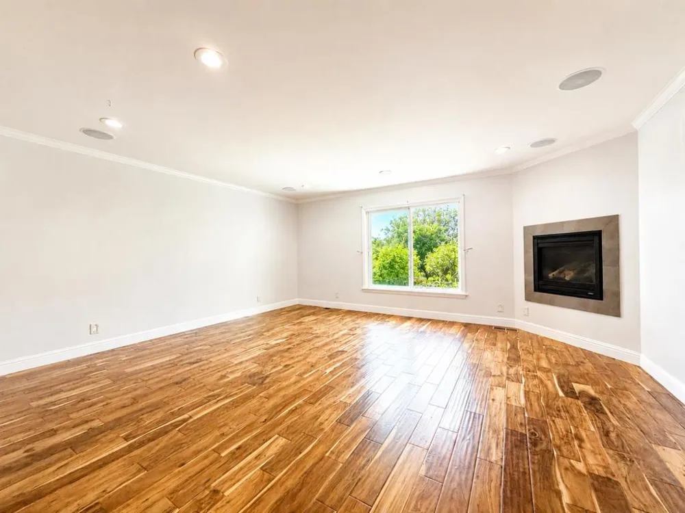 1257 Magnolia San Carlos, CA 94070