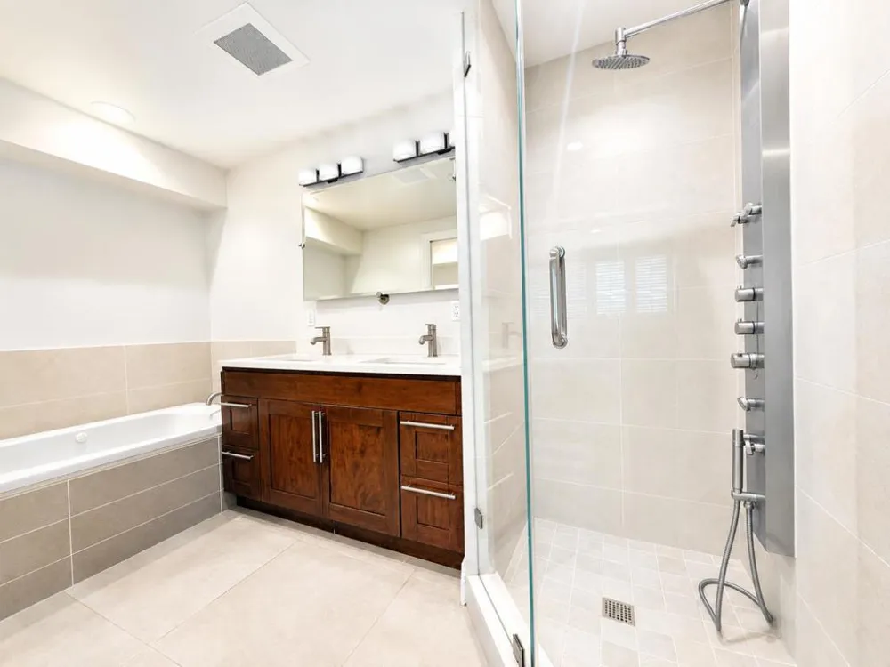1257 Magnolia San Carlos, CA 94070