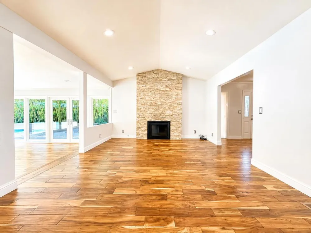 1257 Magnolia San Carlos, CA 94070
