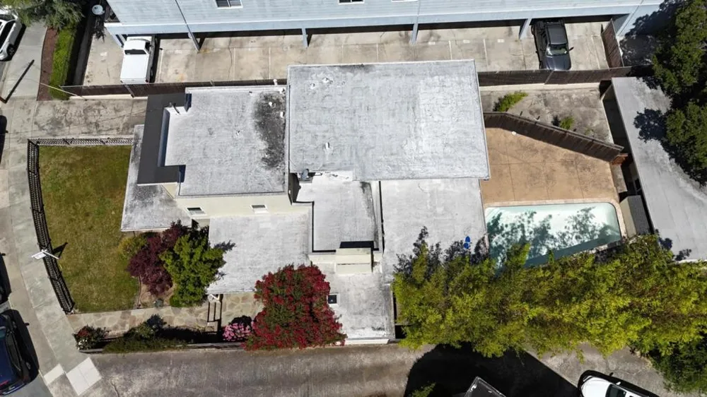 1257 Magnolia San Carlos, CA 94070