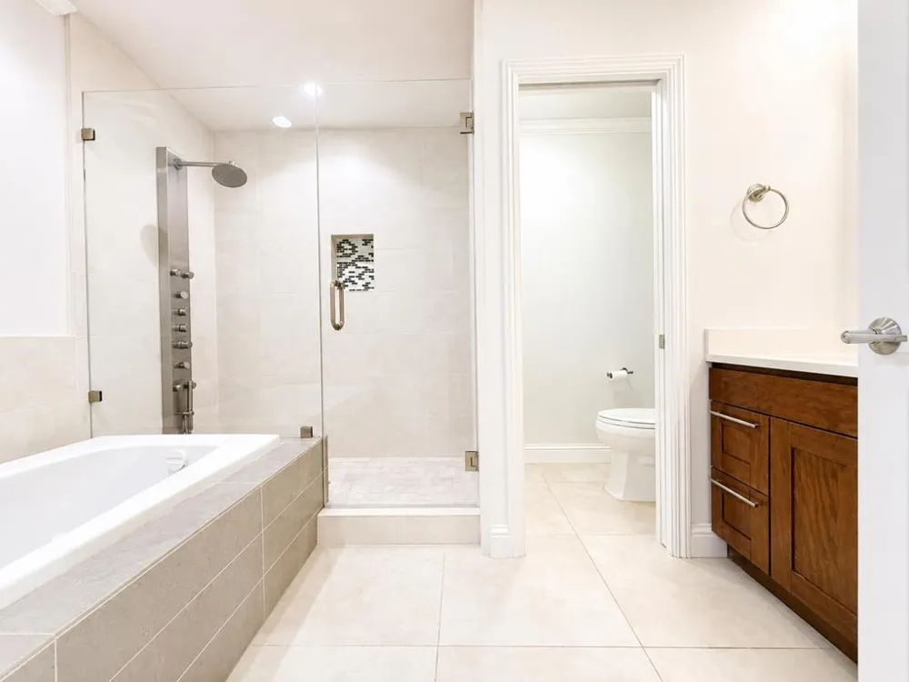 1257 Magnolia San Carlos, CA 94070