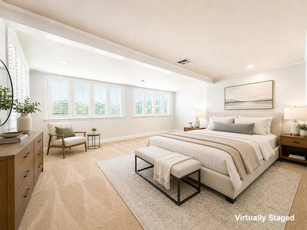 1257 Magnolia San Carlos, CA 94070