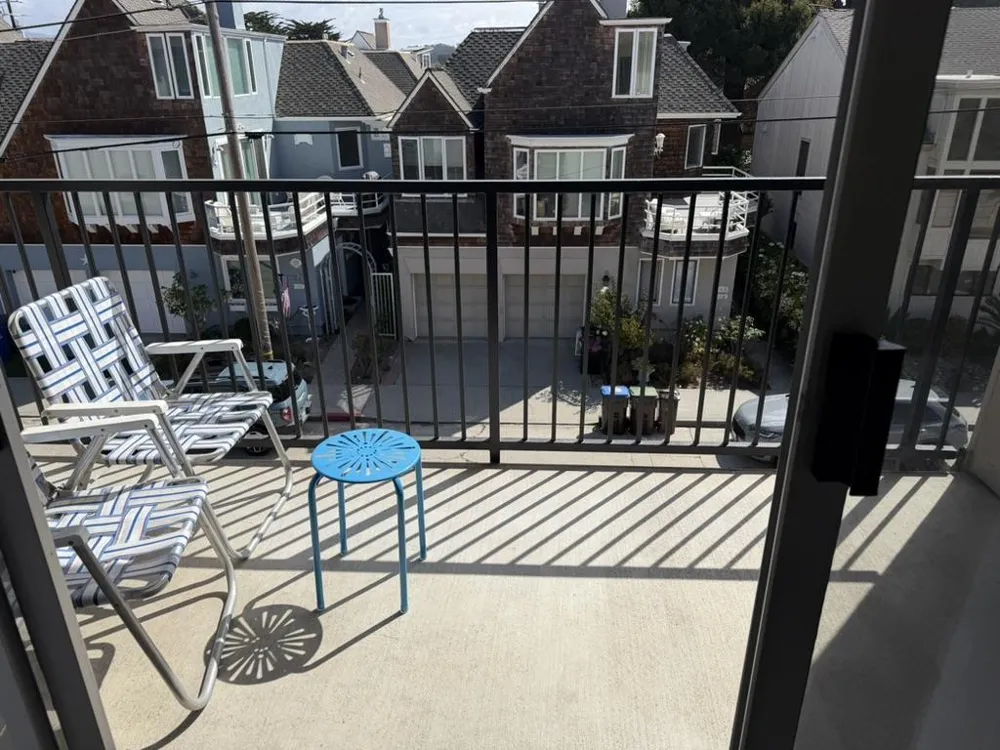 220 Atlantic Avenue #312 Santa Cruz, CA 95062