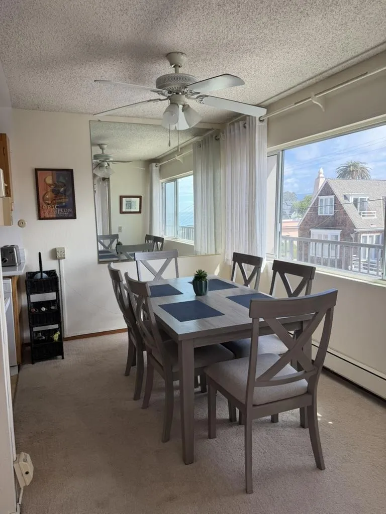 220 Atlantic Avenue #312 Santa Cruz, CA 95062