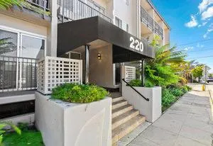 220 Atlantic Avenue #312