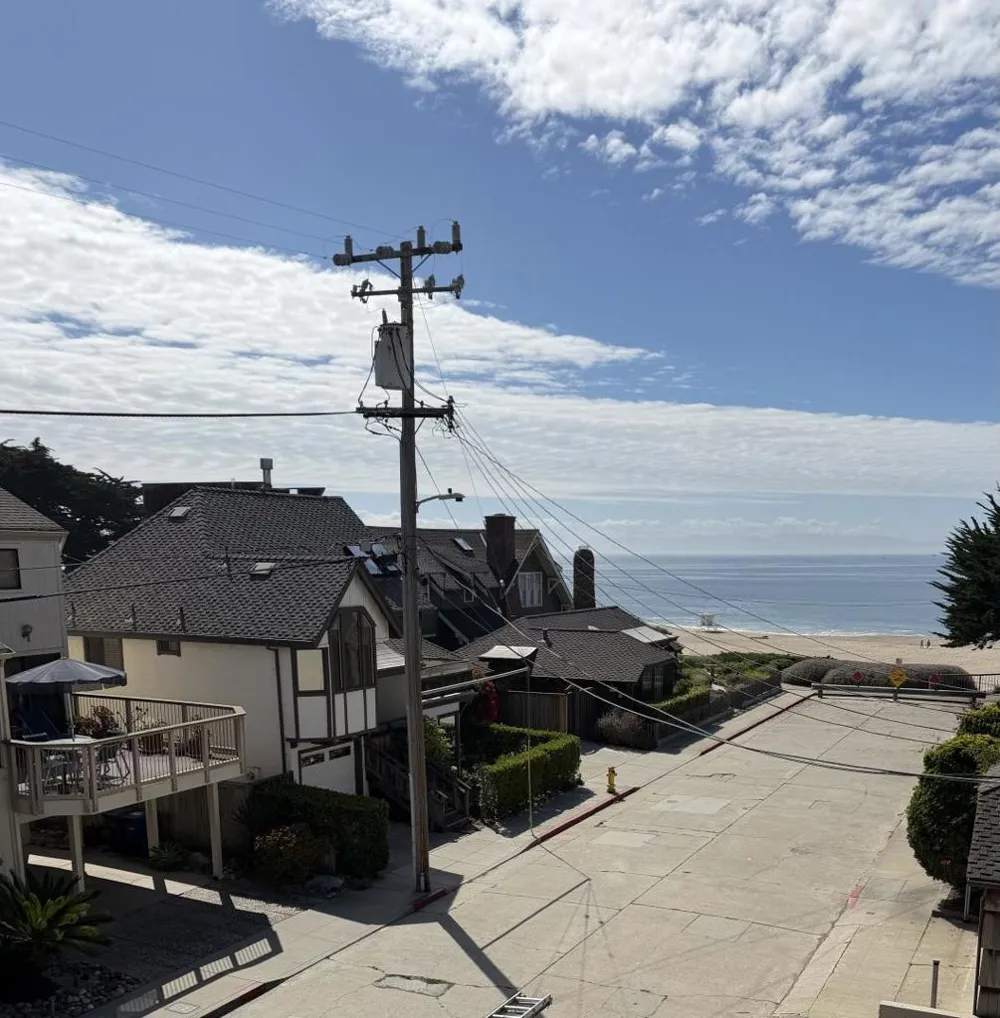 220 Atlantic Avenue #312 Santa Cruz, CA 95062