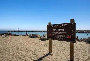 220 Atlantic Avenue #312 Santa Cruz, CA 95062