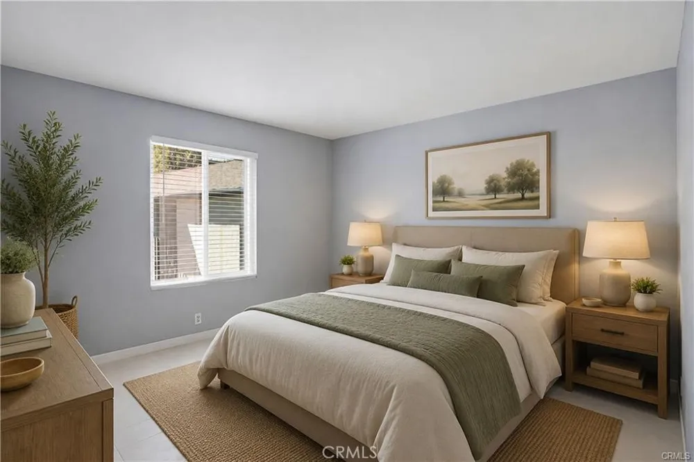23232 Orange Avenue #2 Lake Forest, CA 92630