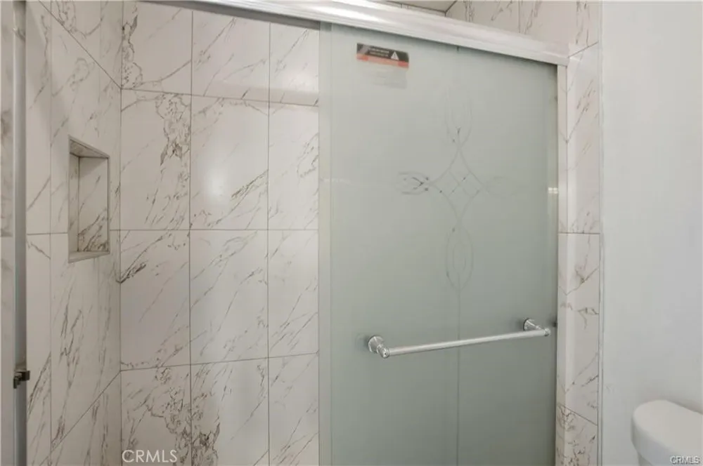 23232 Orange Avenue #2 Lake Forest, CA 92630