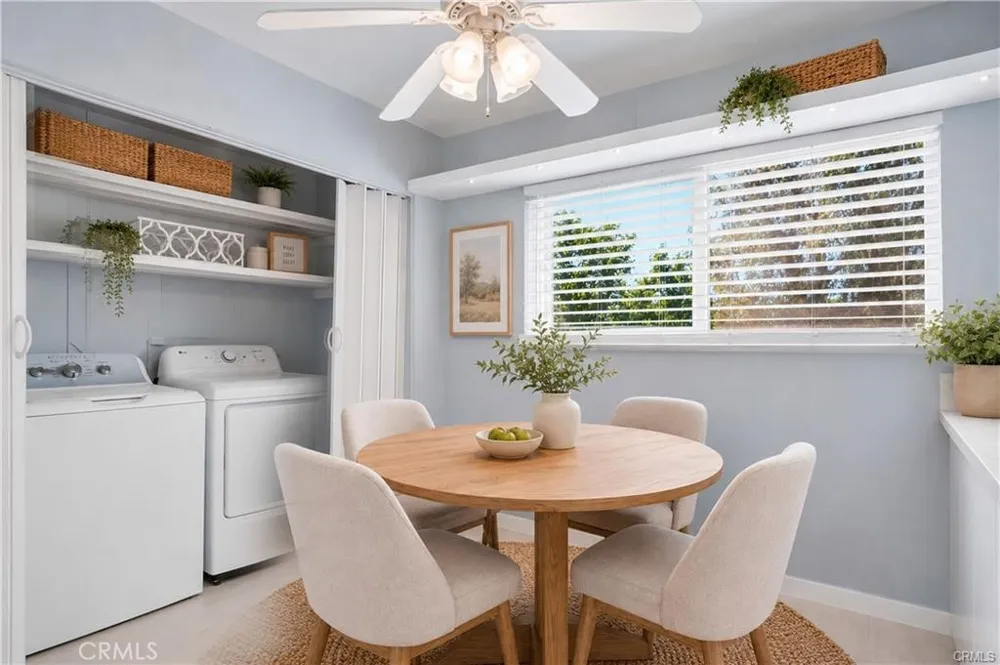 23232 Orange Avenue #2 Lake Forest, CA 92630