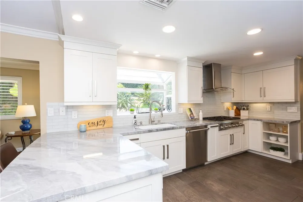 8505 E Meadowridge Anaheim Hills, CA 92808